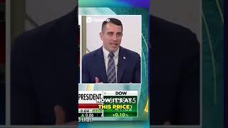 Stop Waiting! Why Now is the Time to Invest [BITCOIN] #news #crypto #cryptocurrency Wealth