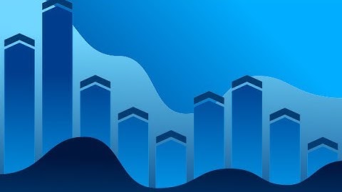 Healthcare Text Analytics and NLP with Mike Dow