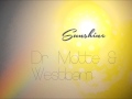 Dr motte  westbam  sunshine  hq