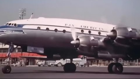 The Golden Age of Travel Starts with You