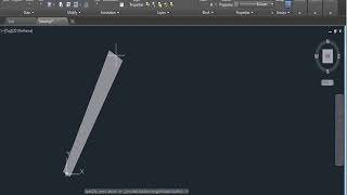 AutoCAD 2018 Tutorial for Beginners   #19  HOW TO CREATE POLYLINE Net Worth