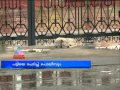 Dogs wandering over capital: Trivandrum