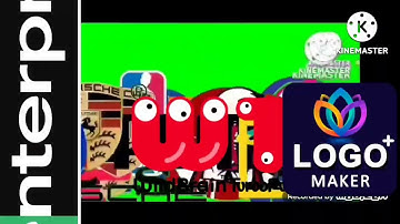 Logos Running Add round 4