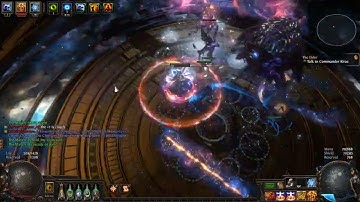 uber maven (skip memory games) 3.23. Shadow, assasin