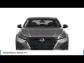 2026 Nissan Altima Inver Grove Heights,St Paul,Minneapolis 55104