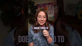I Challenge You Commit To Youtube For 3 Months plan Inside