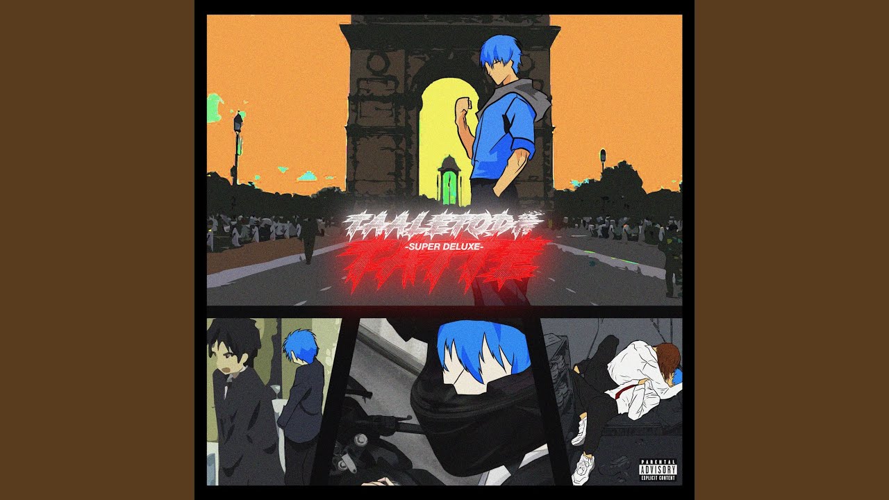 Guarda LPG LUND su YouTube Guarda LPG LUND su YouTube