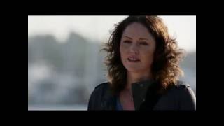 Famous CSI: Sara Sidle - I lived Wealth
