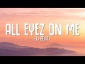 Dj Belite - All Eyez on Me