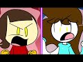 Videos Compilation 20 