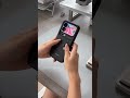 小米17Pro それと合わせると、一瞬で携帯ゲーム機になるなんて?#小米 #小米17 #小米携帯電話 #携帯ゲーム機 #デジタルテクノロジー