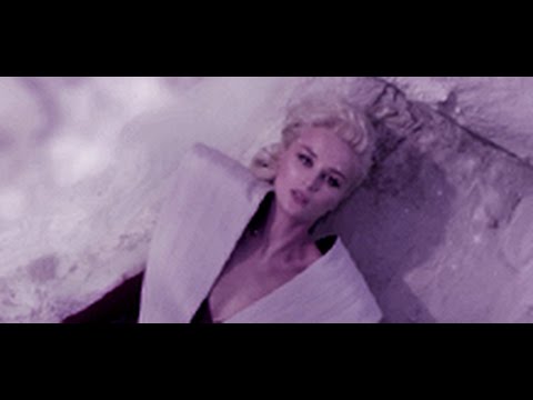 Polina Gagarina - Навек