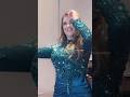Ghezaal Enayat New Mast Dance رقص زیبا و مست غزال عنایت Ghezaal Enayat New Mast Dance رقص زیبا و مست غزال عنایت