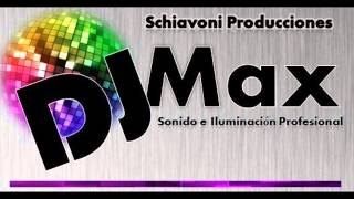 Download lagu EL BAILE DEL TAO Rasta Jam Dj MAX FL 19 2015 EL BAILE DEL TAO Rasta Jam Dj MAX FL 19 2015