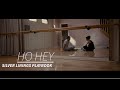 Silver Linings Playbook || Ho Hey