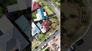 73 Boundary Road Liverpool 2170 | REEL #realestate #drone #estatehomes #home #property #sale 73 Boundary Road Liverpool 2170 | REEL #realestate #drone #estatehomes #home #property #sale