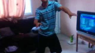 Tutorial  Sensualize com Rubens Part 02