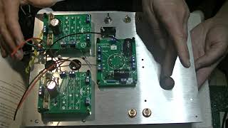 Tube Lab #113 - Tube Phono Preamps screenshot 3