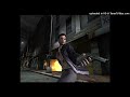 GREEMLOCK2PIECE - Max Payne DEMO
