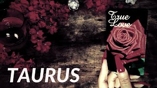 TAURUS | ~They're Hoping You Still Care~... IN LOVE  Tarot Love Reading February 2021