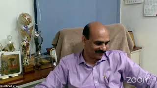 Samudra Manthana Mahotsava 2021