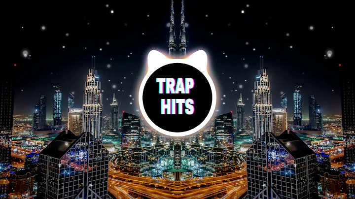 Next Level   Freestyle Trap Beat Free Rap Hip Hop Instrumental 2018 SeriouzBeats #Instrument