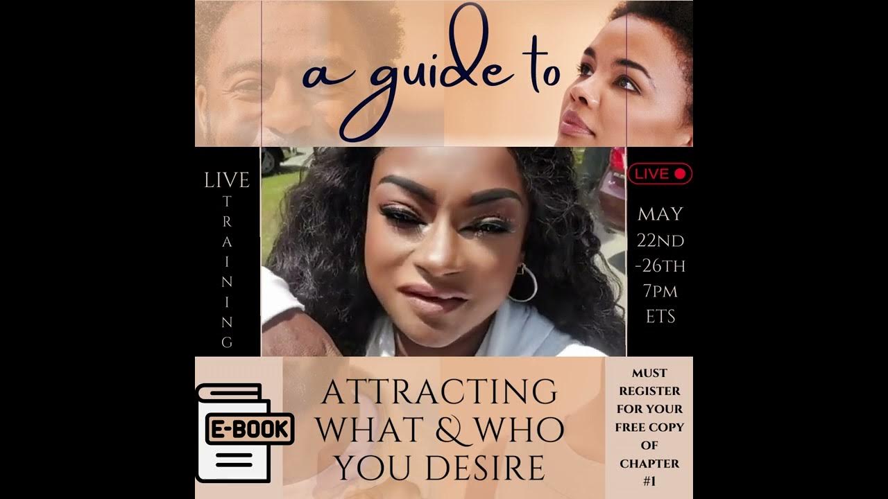 What they're not telling you! YouTube