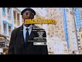 TGWAN ENDELEA KUFANYA Official Music Video 