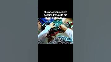 #youtube #viral #motorcycle #trending #fypシ #moto #biker #ducati #perte #video