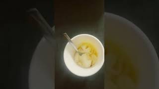 Download Lagu ice cream #music #love #song MP3