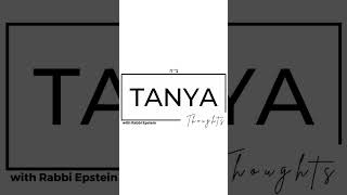 Download Lagu TANYA THOUGHT FOR THE DAY | MarCheshvan 29 MP3