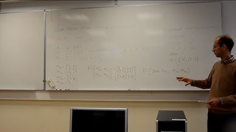 Workshop Introdução ao Matlab (1ª Parte)