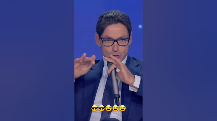 PIERSILVIO BERLUSCONI:"LA RAI HA 5 MINUTI(CON BRUNO VESPA), NOI NE AVREMMO 10 SU RETE 4"!😎😎😅😅😅