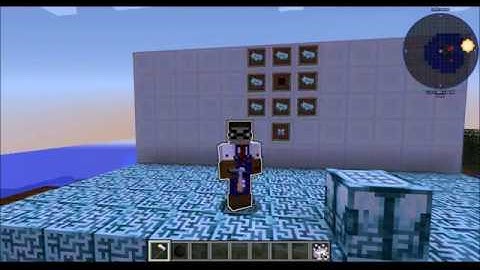 A Guide to Avaritia: It