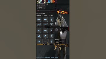 15 забирай свое с fsport  #counterstrike #ceh9 #bugs #coffi #cloud9 #cheat