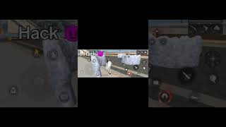 hack 😈 #fypシ゚viral #pakistaniplayerinpubgmobilelite #lシ #pakistan #totalgaming #gaming
