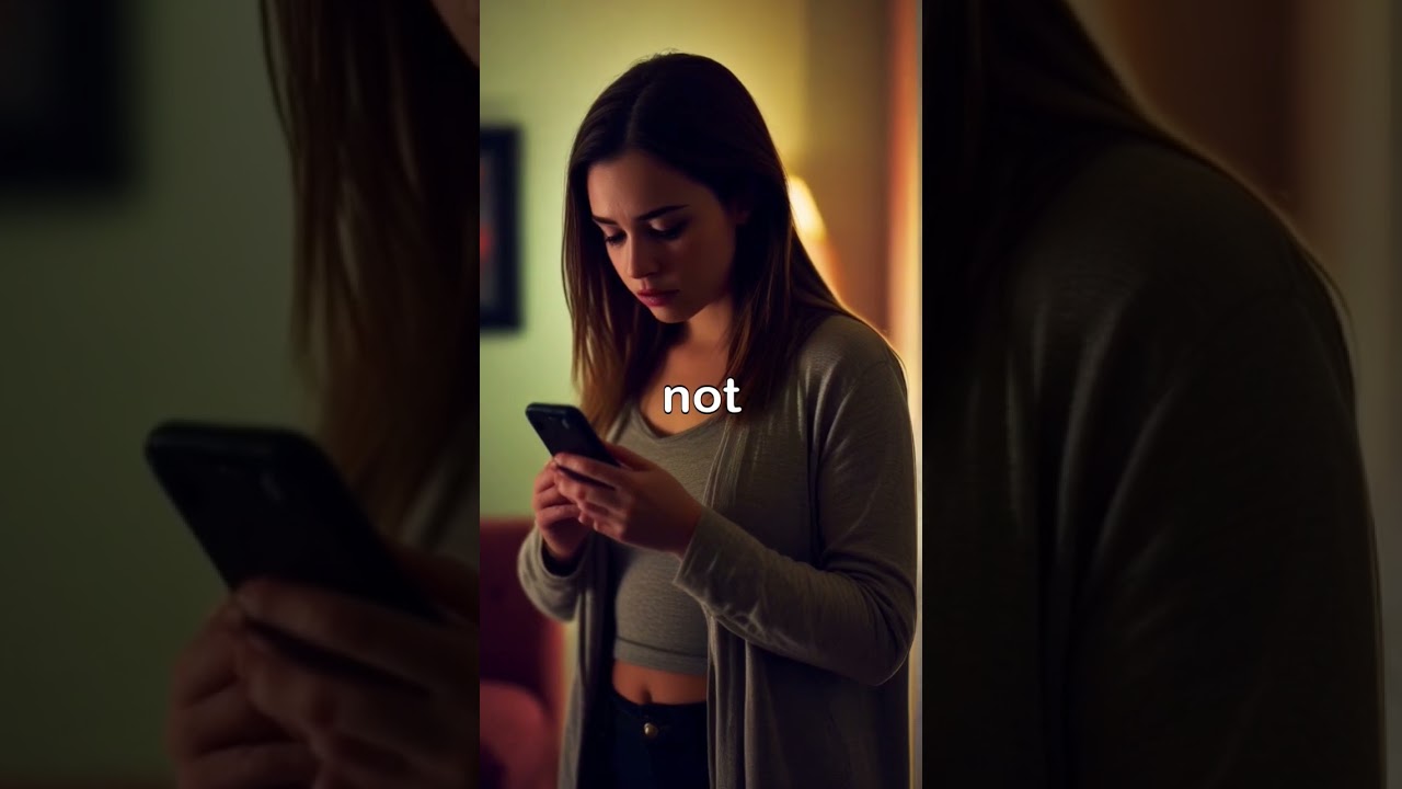 The Wife Between Us in 1 Minute – Nothing is What It Seems! 