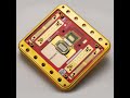 Majorana 1 quantum chip