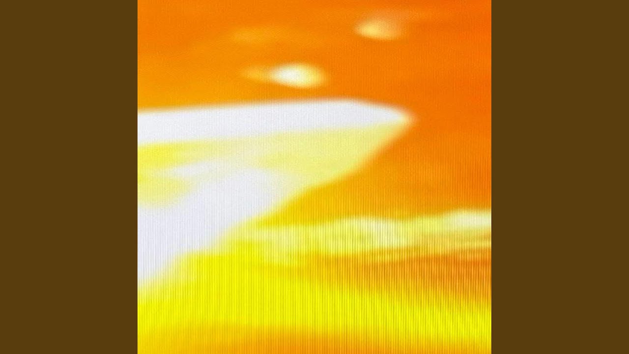 Watch The Beam on YouTube Watch The Beam on YouTube
