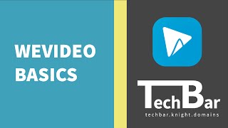 Celebrity Basic WeVideo Editing Net Worth