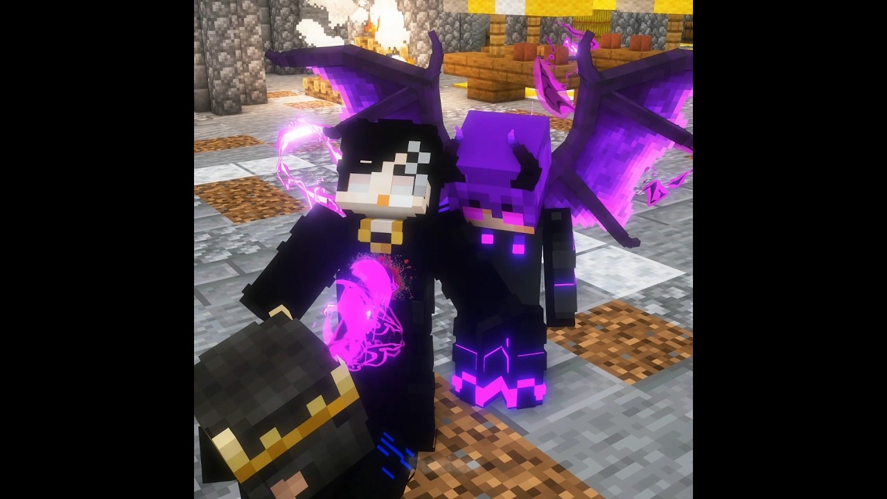 DON'T TRY TO TOUCH MY FRIEND💀🔥 - YouTube
