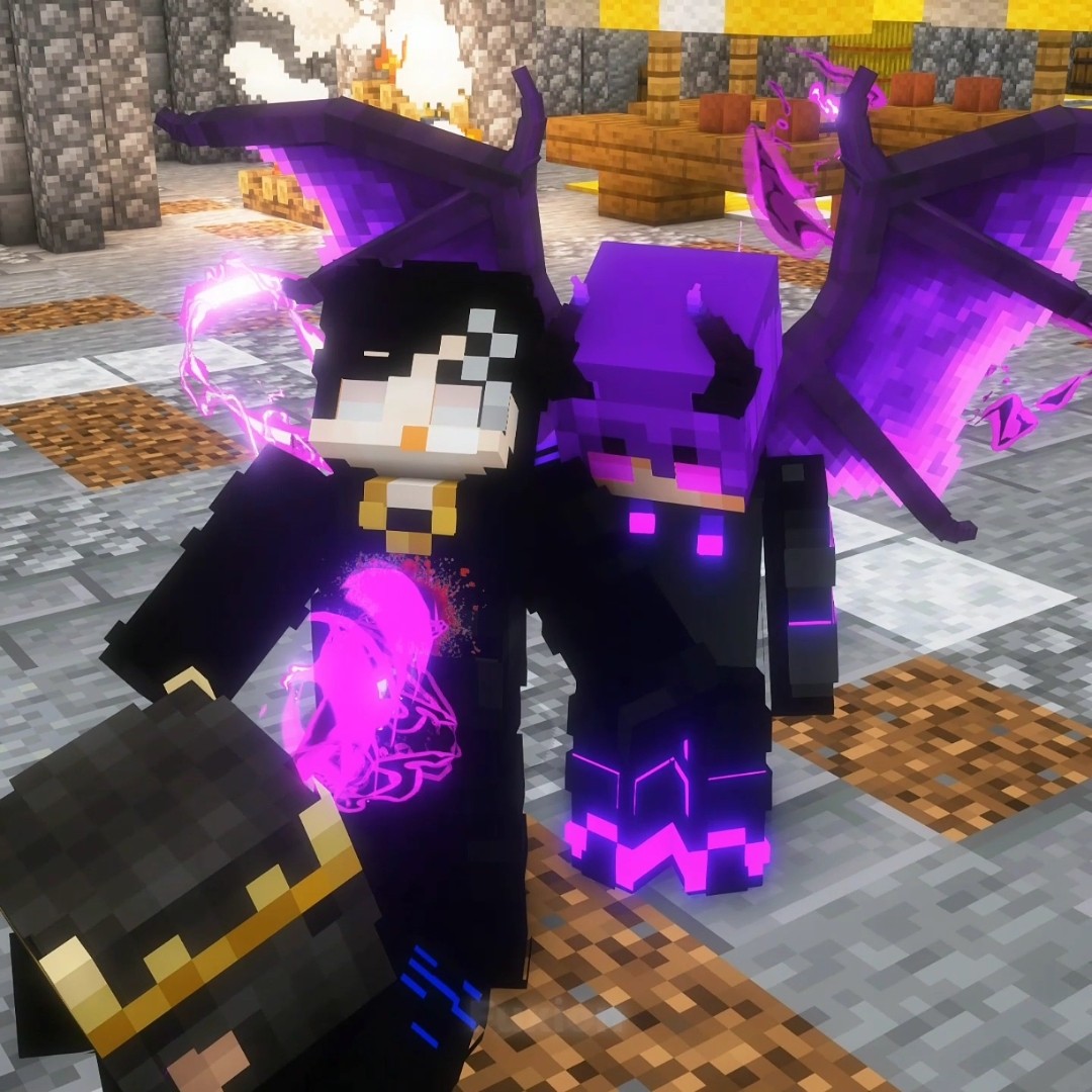 DON'T TRY TO TOUCH MY FRIEND💀🔥 - YouTube