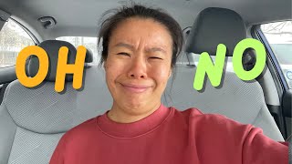Everything Went Downhill After This DoorDash Chipotle Order