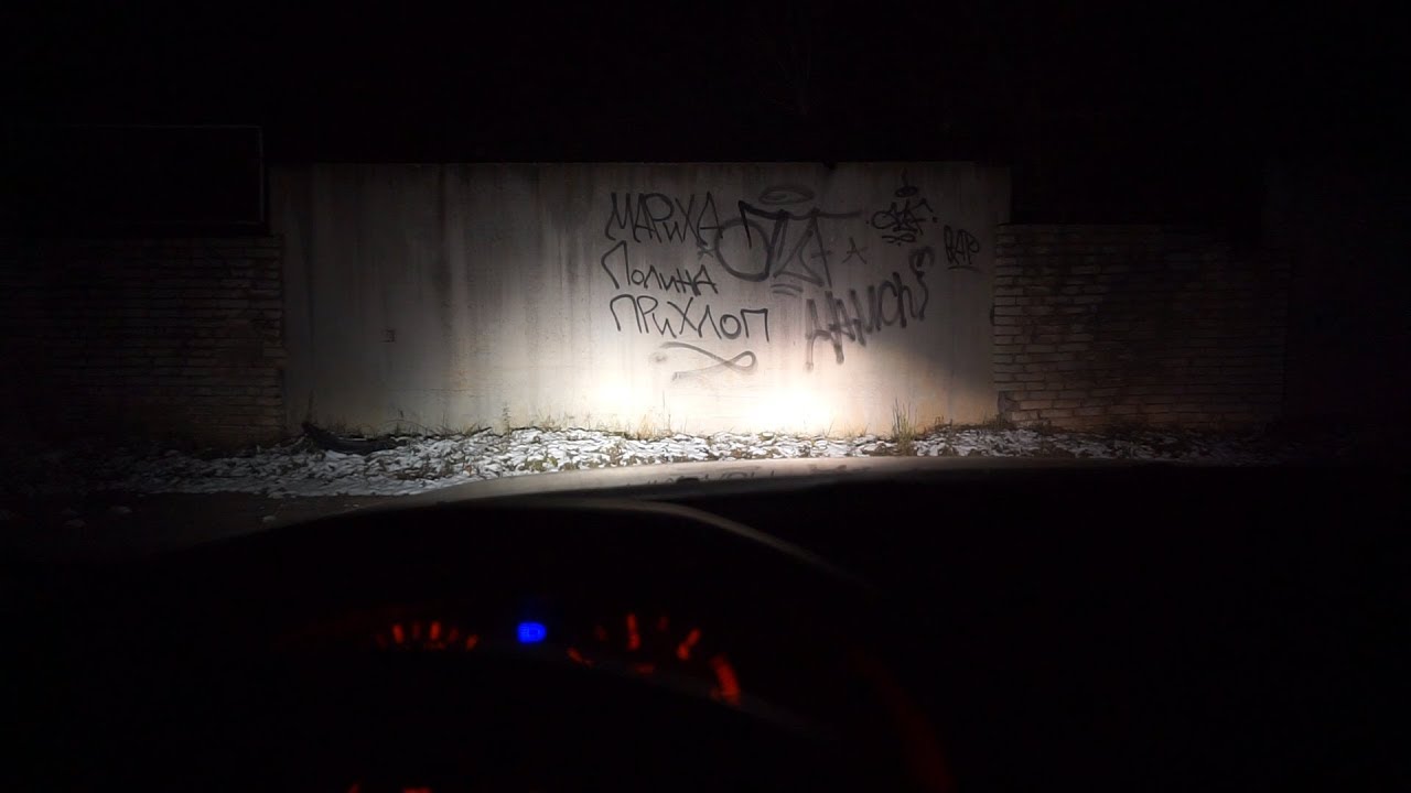 Плохой свет фар ? Есть решение !!! | БМВ 730d e38 Челси | Снятие ...