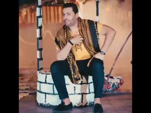 هدية لكل اخت ياما عز ك يا ريحة امي فيك يا ما عزك