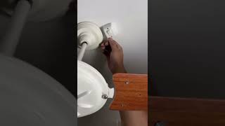 Rồi sửa vậy, sao tắt quạt #funny #funnyvideo #haihuoc #vuinhon #short