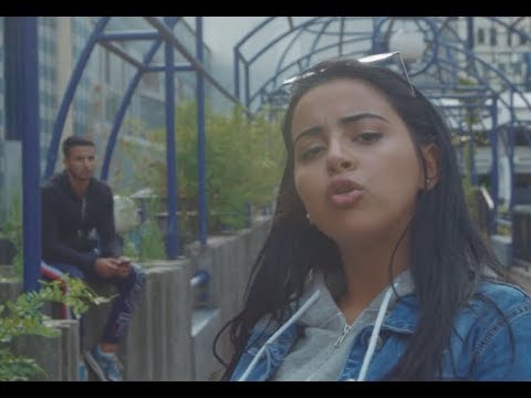 Marwa Loud - Fallait pas (Clip officiel)