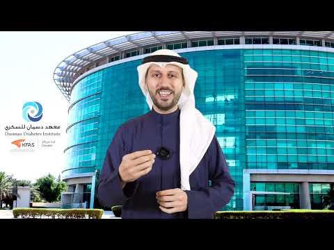 أخصائي التغذية علي الصراف يقدم بعض النصائح الهامة لصيام آمن الحفاظ على الإرتواء