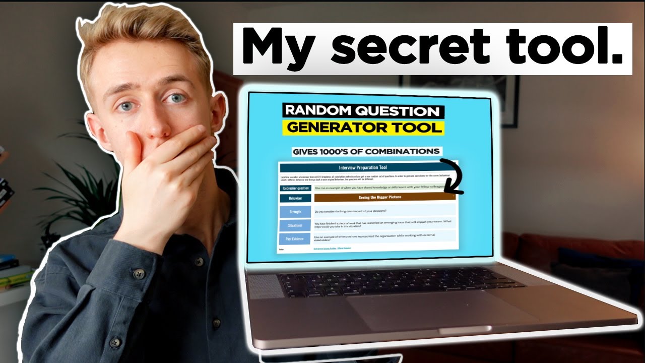 This Will Help You Get A Job In The Civil Service YouTube This Will Help You Get A Job In The Civil Service YouTube