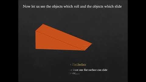 4th class mathematics  - chapter -I  Many objects – Different shapes
